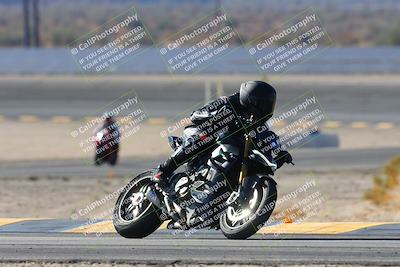 media/Jan-13-2025-Ducati Revs (Mon) [[8d64cb47d9]]/3-B Group/Session 2 (Turn 14)/